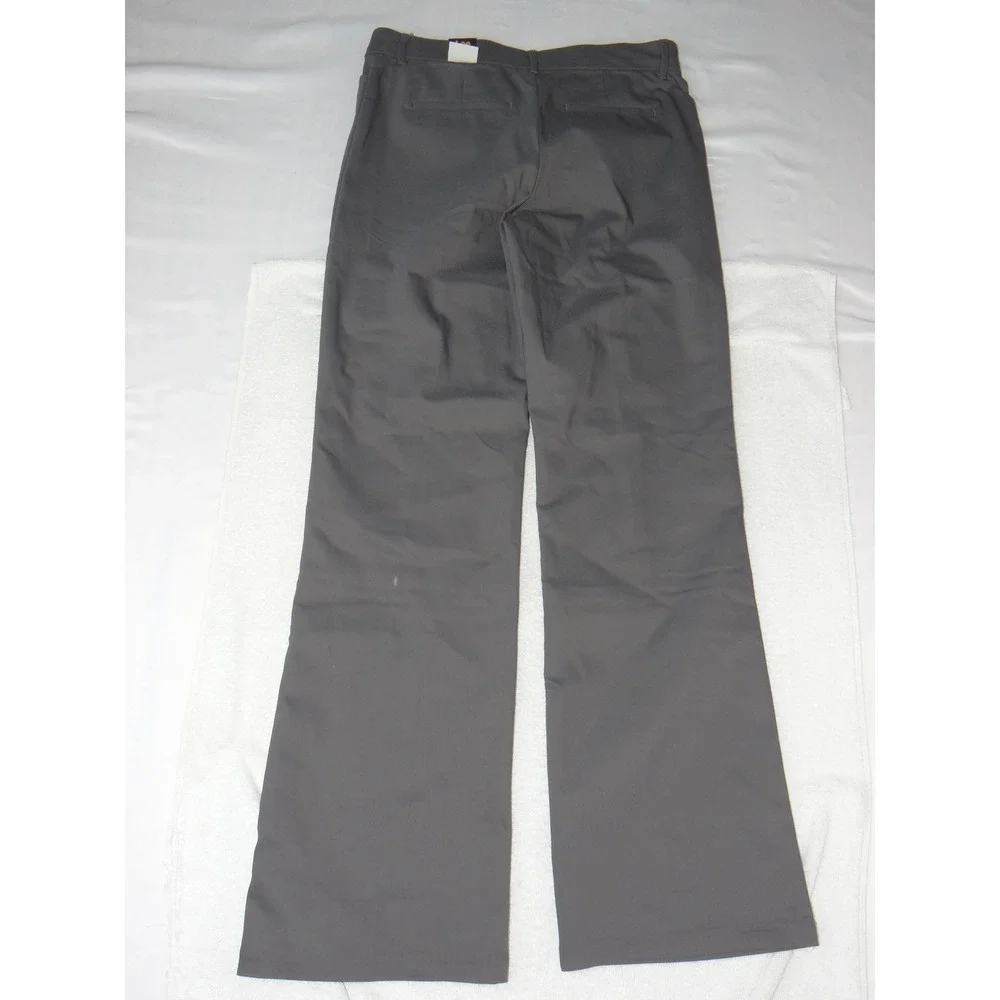 Lee ultra lux